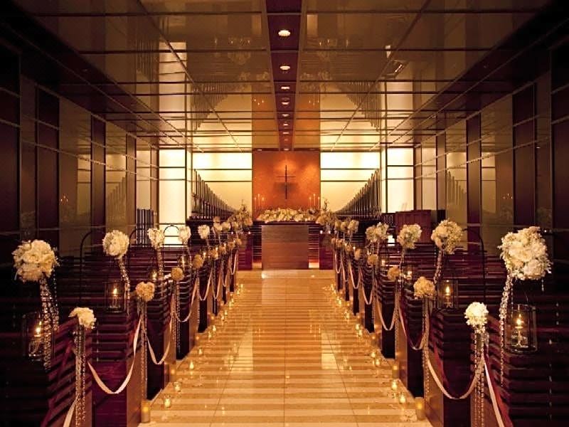 5. 미엘파르크 히로..