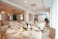 Hotel Excelsior - Boutique