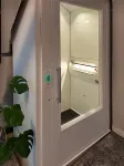 ApartHotel Waepen van Middelburg - 3-Star