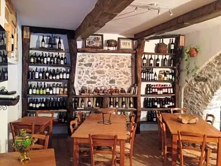 Residenza d'Epoca Borgodifiume Отели в г. Paola