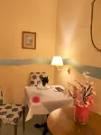 Hotel Londra Hotels in Alessandria