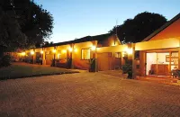 Bothabelo Bed and Breakfast Hotels in Phalaborwa