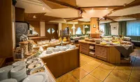 Vitaurina Royal Hotel Hotels in Campo Tures