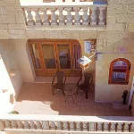 Narcisa Farmhouse B&B Hôtels à : Ghajnsielem