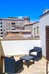 Hotel Medici Hotels in Milazzo