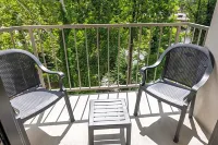 Twin Mountain Inn & Suites - Scenic