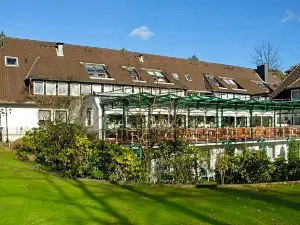 Ringhotel Fährhaus