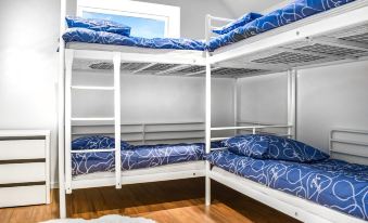 Amazing Apartment in Fjell with 1 Bedrooms and Wifi