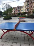 Chishui Waterfall Apartment