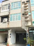 Reui Heng Homestay Hotels in Chiayi County