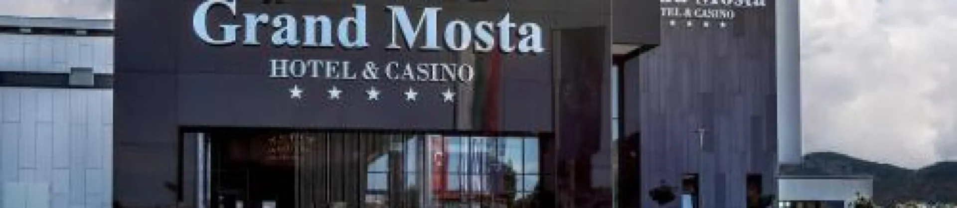 Premium Hotels
