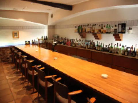 Kurashiki Kokusai Hotel Hoteles en Kurashiki