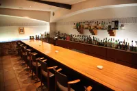 Kurashiki Kokusai Hotel Hotels in Kurashiki