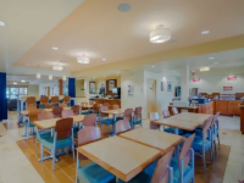 Best Western Plus Chemainus Inn Hotels in Chemainus