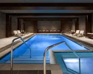 The Porter Portland, Curio Collection by Hilton - Pools