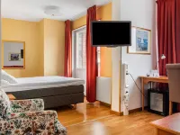 Best Western Hotel Esplanade Hotels in Vasteras