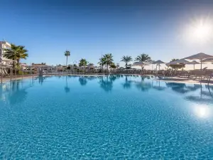 Occidental Torremolinos Playa