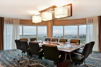 Embassy Suites by Hilton Minneapolis Airport - 3-Star
