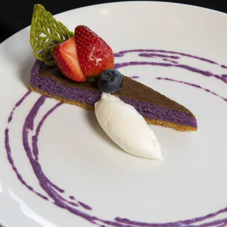 Crowne Plaza RESORT GUAM by IHG