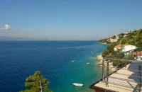 Apartments Villa Amalia