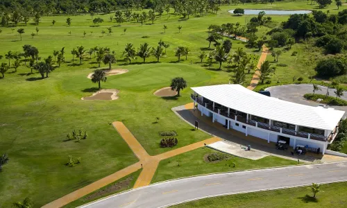 Catalonia Royal la Romana Adults Only - All Inclusive