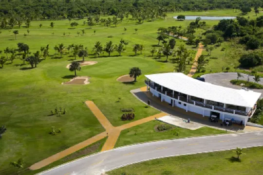 Catalonia Royal la Romana Adults Only - All Inclusive