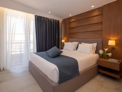 プレミアオーシャンビュールーム ナナ ゴールデン ビーチ - オールインクルーシブの写真