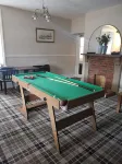 Newton House Hotels in Clifton and Compton