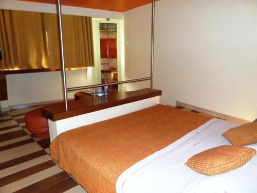 Hotel Cuore