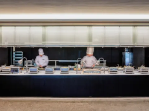 Phoenix Hotel Pyeongchang Hotels in Pyeongchang-gun