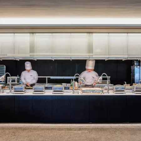 Phoenix Hotel Pyeongchang Отели рядом с достопримечательностью «Лыжный курорт Феникс Парк»