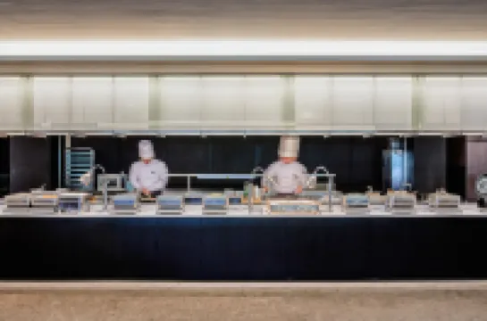 휘닉스 호텔 평창