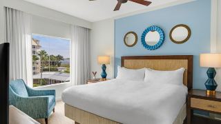 marriott-s-legends-edge-at-bay-point