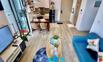 An Chuc H Homestay 1 Ngu