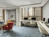 Elaf Al Taqwa Hotel Hotels near Madina Mall