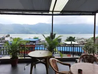 Hotel Eagle Zone