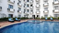 Vue Palace, Artotel Curated - 4-Star