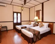 ViVilla by Holiday Villa Cherating Hotels in Balok