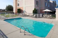 Country Inn & Suites by Radisson, Fayetteville I-95, NC Hotels in Fayetteville