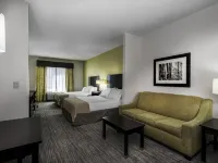Holiday Inn Express & Suites CONWAY by IHG Hotels in Conway