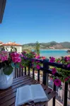 Apartamentos Mundaka - Ocean View