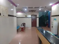 New Regency - 2 Sao