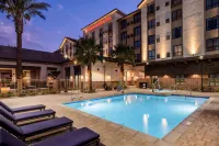 Hilton Garden Inn Pomona Hotels in Pomona