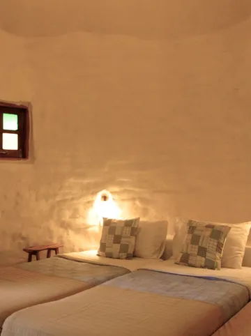 รูปภาพของปราณเบอร์รี่ เบด แอนด์ เบรคฟาสท์