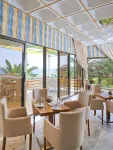 Golden Sand Hotel - Bữa sáng