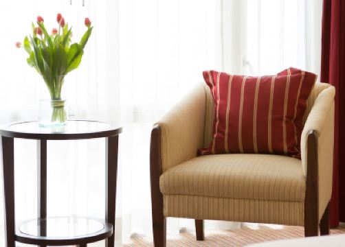 その他 イースティン ホテル マッカサン バンコクの写真