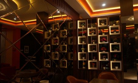49 Guesthouse Banjarmasin - Housity