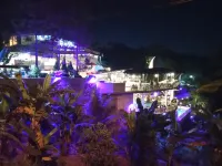 Pondok Wisata Jaden Trawas Mojokerto