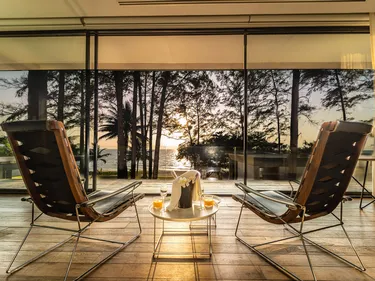 รูปภาพของGrand Villa Noi