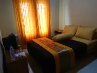 Villagio Hotel